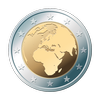 Taux de change - Convertisseur de devises icône