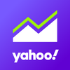 Yahoo Finance icône
