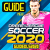 Guide For Dream Real Winner League Soccer 2020 icône