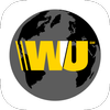 Western Union NL - Geld overmaken online icône