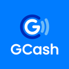 GCash icône