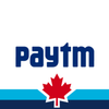 Paytm icône