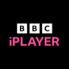 BBC iPlayer icône