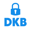DKB-TAN2go icône