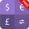 All Currency Converter Pro icône