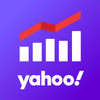 Yahoo奇摩股市–台股即時報價 個人化投資組合及財經新聞 icône