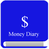 Easy Money Diary icône