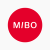 MIBO icône