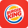 BURGER KING France – Votre Kingdom et vos burgers icône