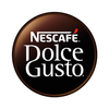 Nescafé Dolce Gusto icône