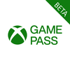 Xbox Game Pass icône