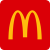 McDonald's icône