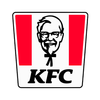 KFC icône