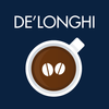 De'Longhi COFFEE LINK icône