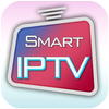 Smart IPTV Premium: support and AYNTK app icône