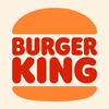 Burger King Arabia icône