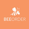 BeeOrder icône