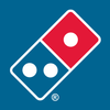 Domino's Pizza icône