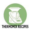 Recette Thermomix icône