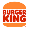 BURGER KING® España icône