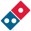 Domino's Pizza Asia Pacific icône