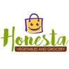 Honesta icône