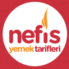 Nefis Yemek Tarifleri icône