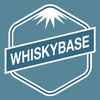 Whiskybase icône