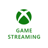 Xbox Game Streaming (Preview) icône