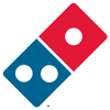 Domino's icône