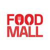 Food Mall icône