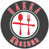 Hakka Khazana icône