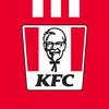 KFC Oman icône