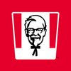 KFC icône