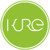 KURE App icône