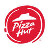 Pizza Hut icône