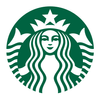 Starbucks icône