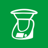 Official Thermomix Cookidoo App icône