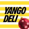 Yango Deli icône