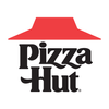 Pizza Hut icône