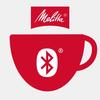 Melitta® Connect icône