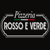 Pizzeria Rosso E Verde icône