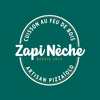 Zapi Nèche icône