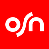 OSN icône