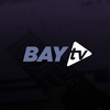 bay iptv icône