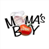 Mama's Boy BBQ icône