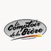 Le Comptoir de la Bière icône