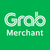 GrabMerchant icône