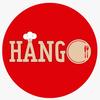 Hango App icône