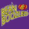 BeanBoozled! icône